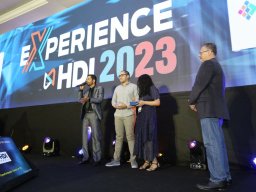 HDI Experience 2023n - 492